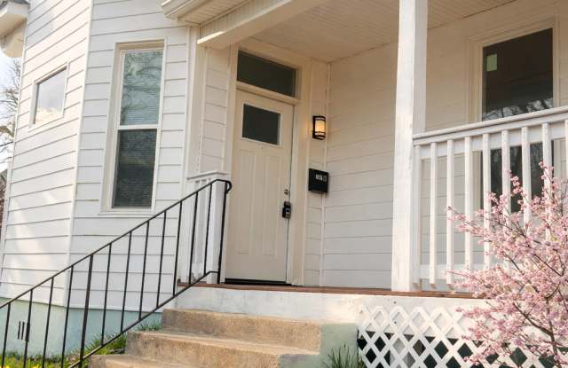 2501 E 5th Ave photos photos