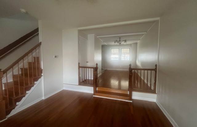 8173 Gray Haven Rd photos photos 8173 Gray Haven Rd photos photos