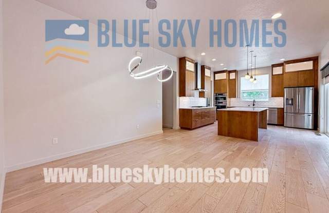 4089 E Copper Point Dr Gallery 3