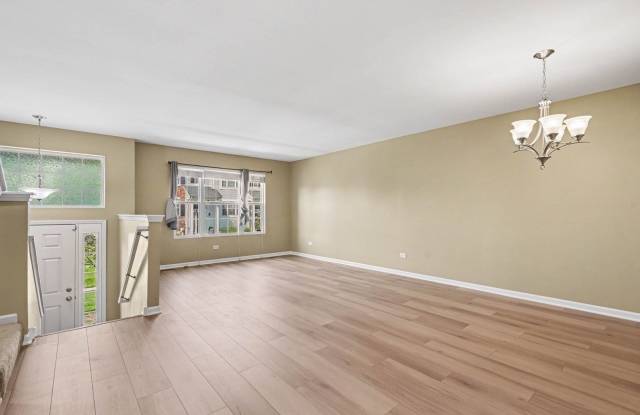 24617 Patriot Square Drive Gallery 4