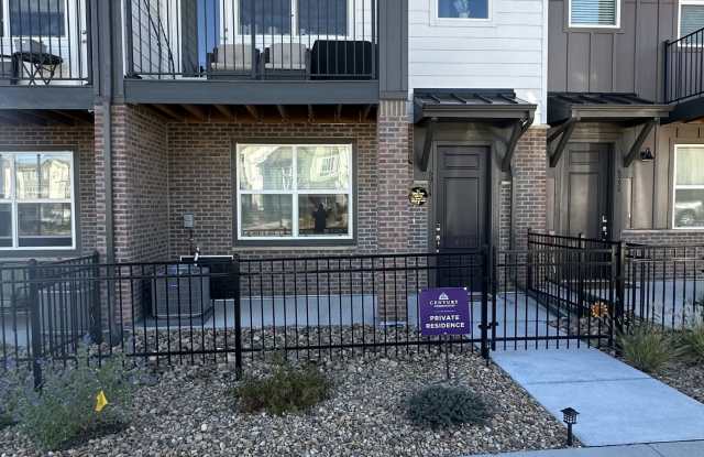 6964 Merseyside Lane - 1 photos photos