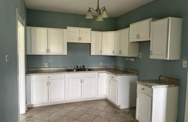 House For Rent - 1836 10th St, Port Arthur, TX 77640 Gallery 3