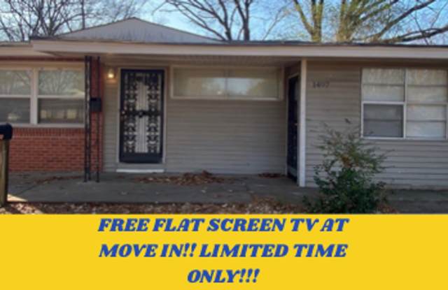 1497 Maxine Street photos photos