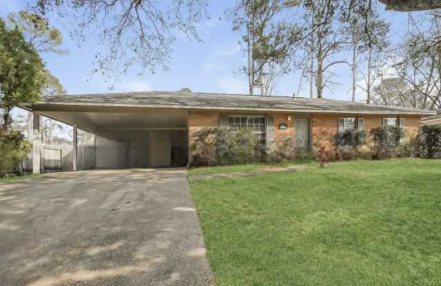 605 S Wheatley St photos photos