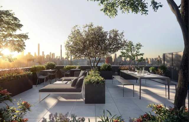 37-40 27th Street unit: 6B photos photos 37-40 27th Street unit: 6B photos photos