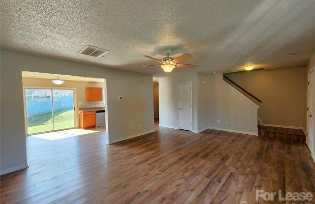 3046 Talledaga Lane SW Gallery 3