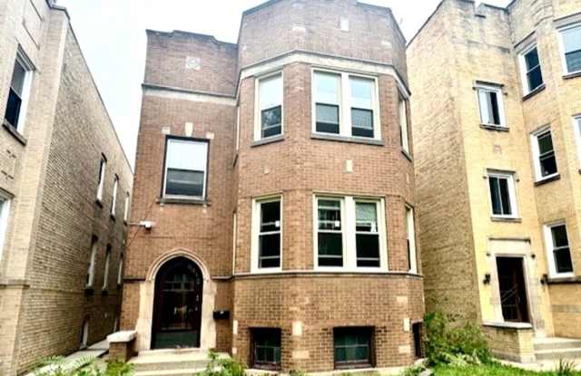 5412 N Kimball Avenue photos photos