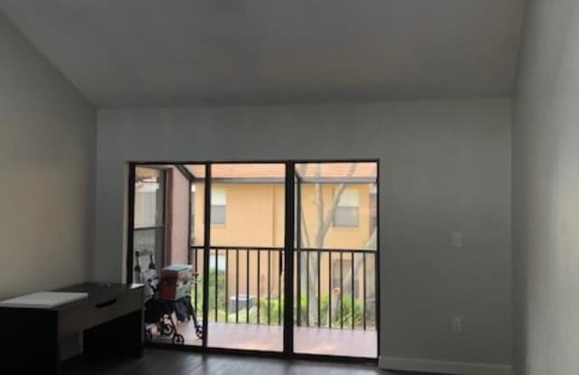 4738 Chevy Place   #165 Gallery 4