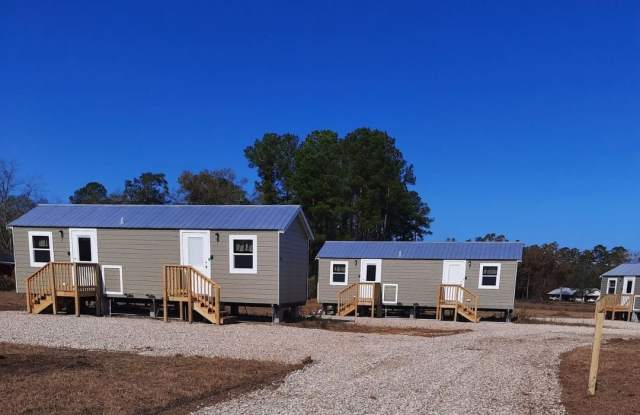 1141 Old Thomasville Road #1 photos photos