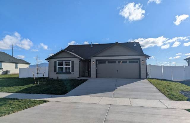 New Construction 3 bedroom 2 bath home for rent in The Hollice Woods! photos photos New Construction 3 bedroom 2 bath home for rent in The Hollice Woods! photos photos