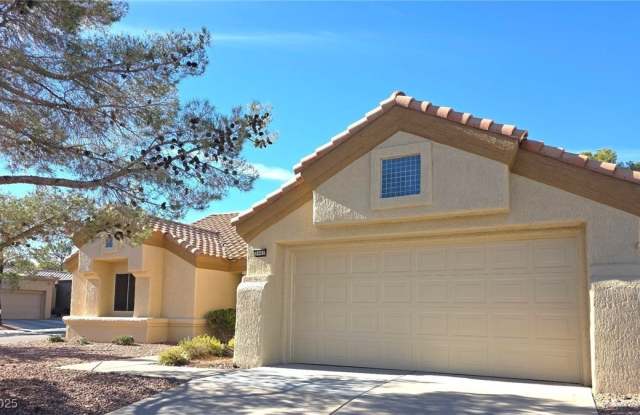 3001 ANNA BAY Drive photos photos