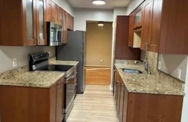 3113 CHERRY Road NE unit: 33 photos photos 3113 CHERRY Road NE unit: 33 photos photos