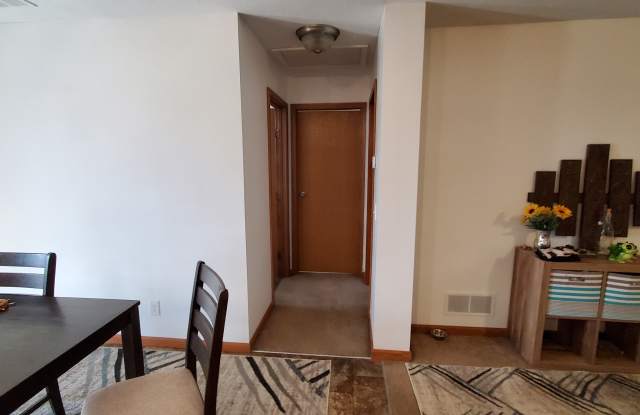 12244 Buffalo Hills Dr photos photos 12244 Buffalo Hills Dr photos photos