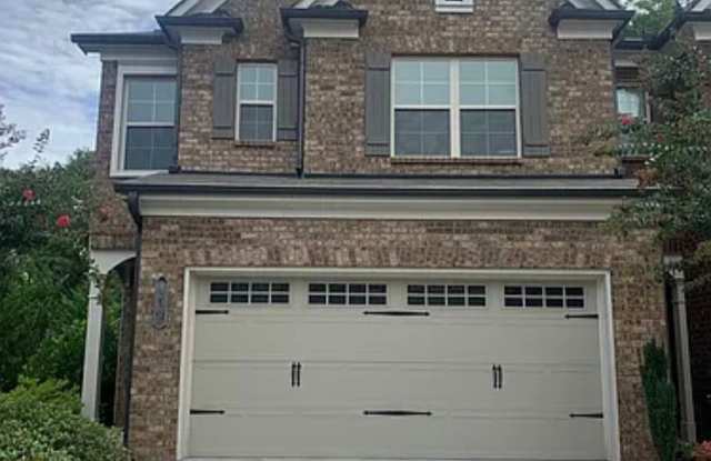 459 Braemore Mill Drive Gallery 1