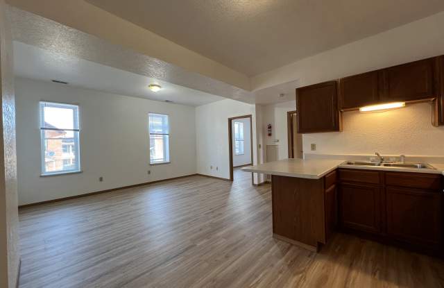 264 East 14th Street - 1/2 Gallery 1