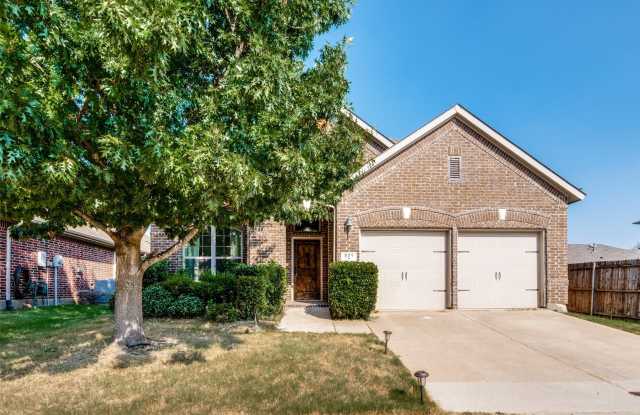 929 Green Coral Drive Gallery 1
