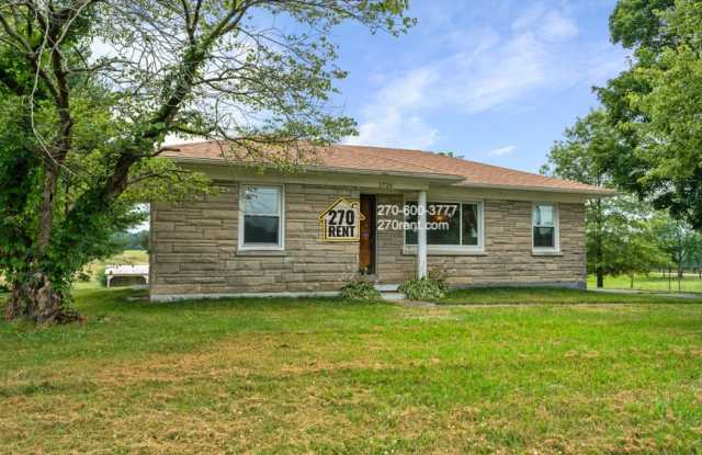 2725 Rhodelia Road photos photos
