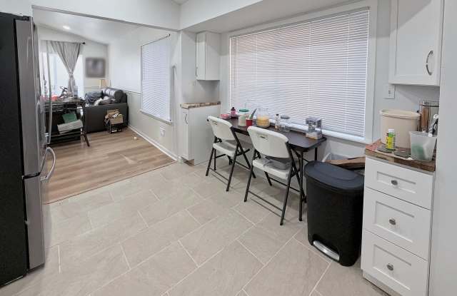 1727 Delaney Street - 1 Gallery 4