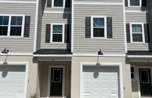 40 Hidden Pointe Drive photos photos