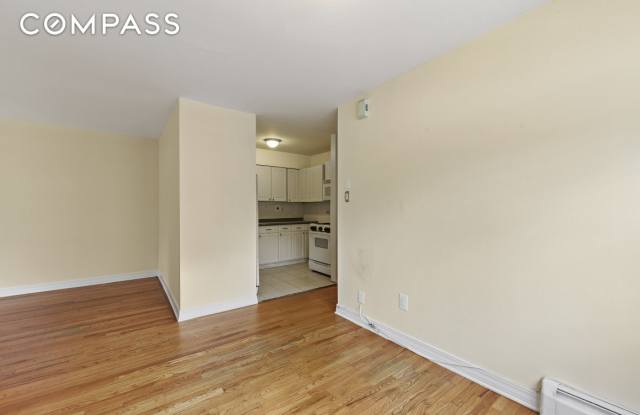 5600 Riverdale Avenue Gallery 4