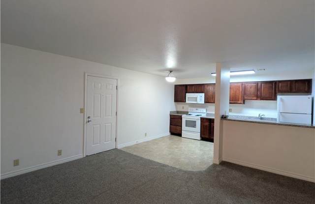 5321 River Glen Drive Gallery 4