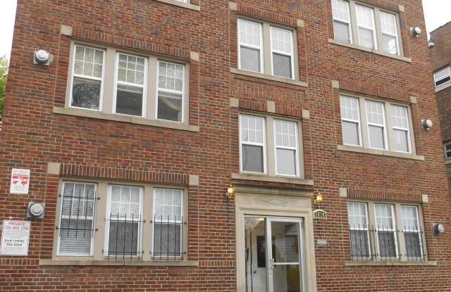 1310 W 11615 photos photos