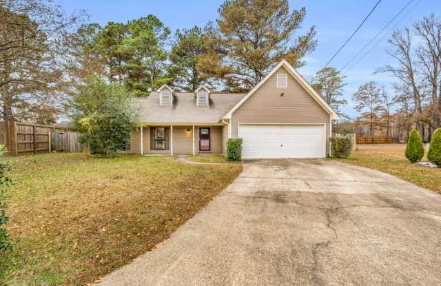 125 North Chestnut Drive photos photos