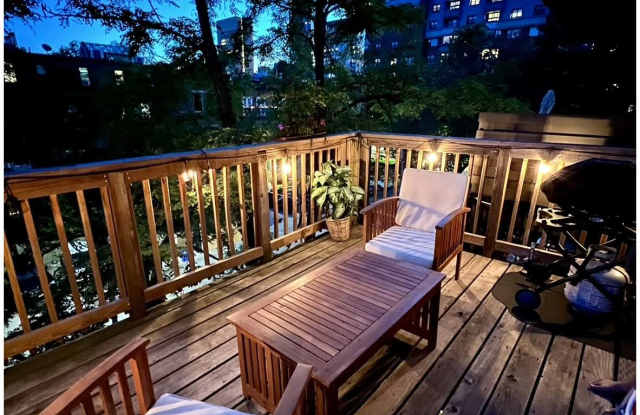 24 Yarmouth St photos photos