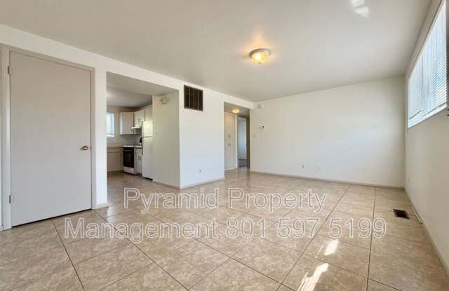 526 N 200 E Gallery 3