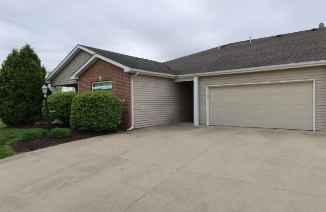 415 Union Station Drive photos photos