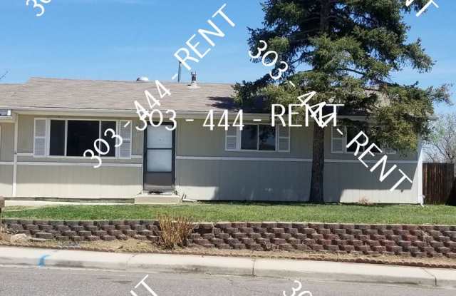 Convenient 3 bedroom!!!! photos photos Convenient 3 bedroom!!!! photos photos