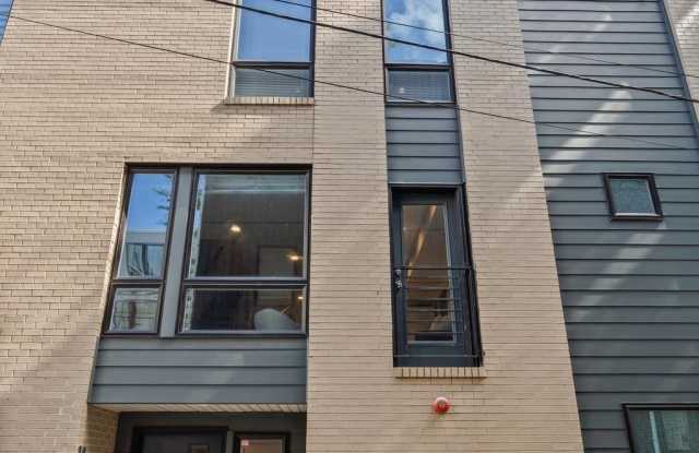 815 PERKIOMEN Street unit: 14 - 815 Perkiomen Street, Philadelphia, PA 19130