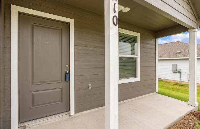 210 Hidden Meadows Drive Gallery 3