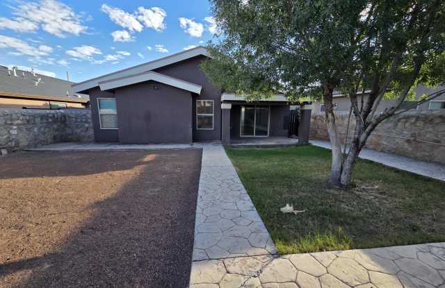 14733 AVA LEIGH Avenue Gallery 4