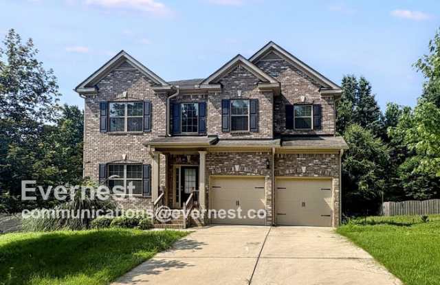 195 Wellstone Place photos photos