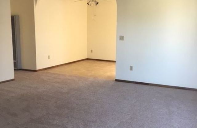 4654 IDAHO ST #7 Gallery 3