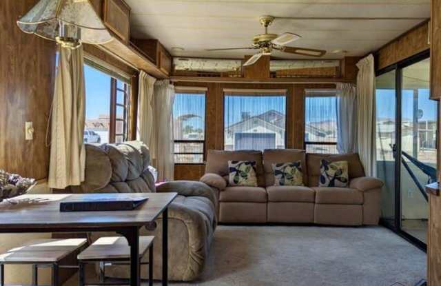 12617 E 46 DR Gallery 3