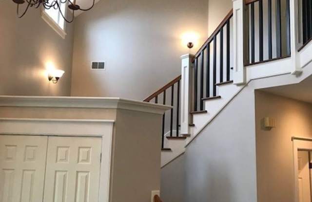 4 Sorrellwood Lane - 4 Sorrelwood Lane, Beaufort County, SC 29910