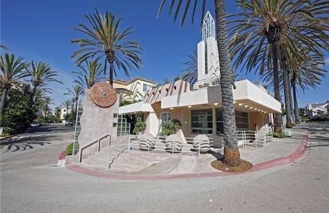 12646 Carmel Country Rd. - 12646 Carmel Country Road, San Diego, CA 92130