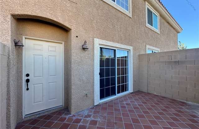 9607 Gunsmith Drive Gallery 3