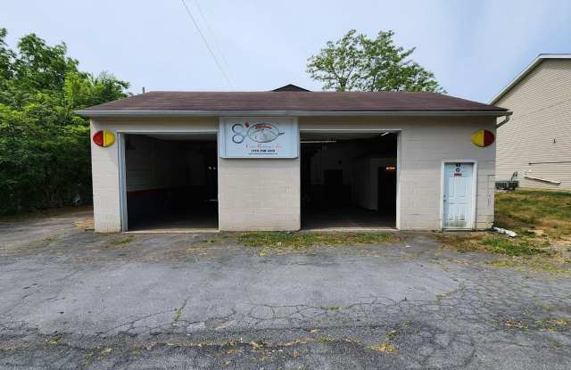 40 MIDDLE SPRING Avenue Gallery 3