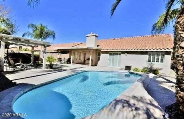 4709 E VILLA MARIA Drive Gallery 3
