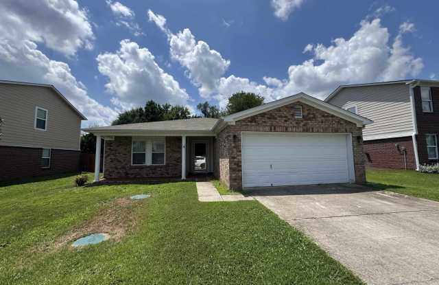 358 Jasmine Drive photos photos