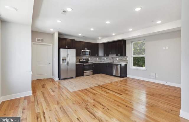1312 N 18TH STREET Gallery 2