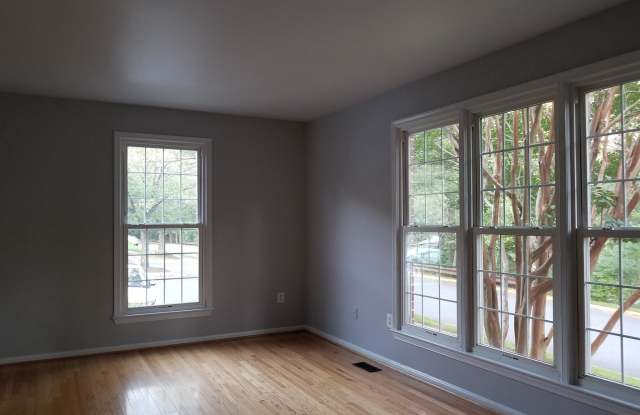 9948 WOOD WREN COURT Gallery 4
