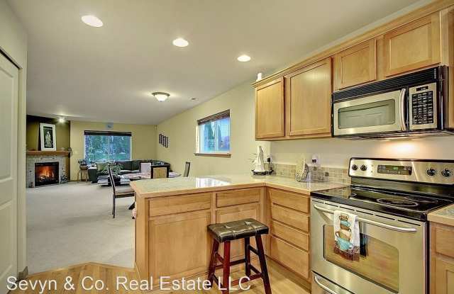 2633 143rd Lane SW Gallery 4