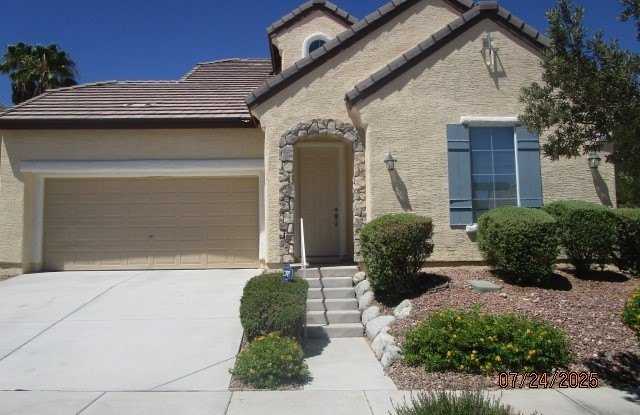 10248 Bayhead Beach Avenue photos photos