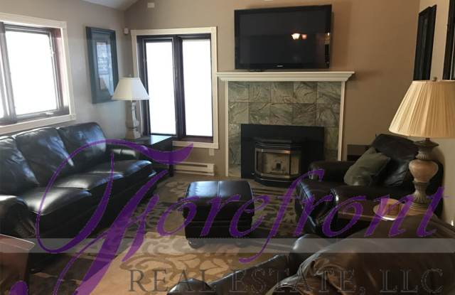 6341 Buckboard Gallery 2
