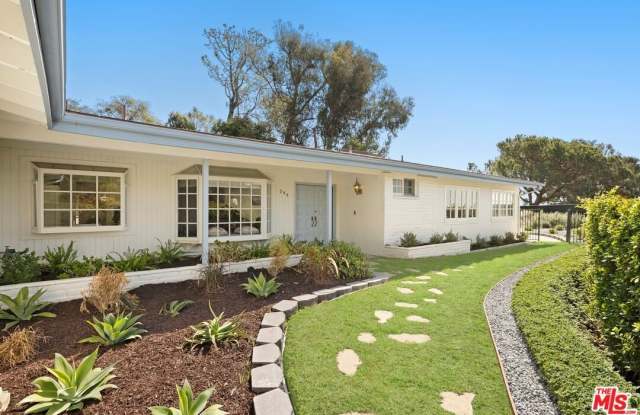 250 Surfview Dr Gallery 3