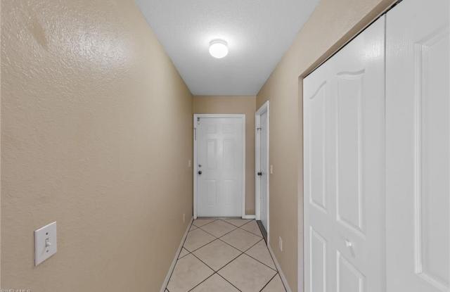 845 SE 8th Ter lot: 4 Gallery 3
